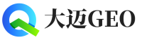 陈仓区大迈GEO